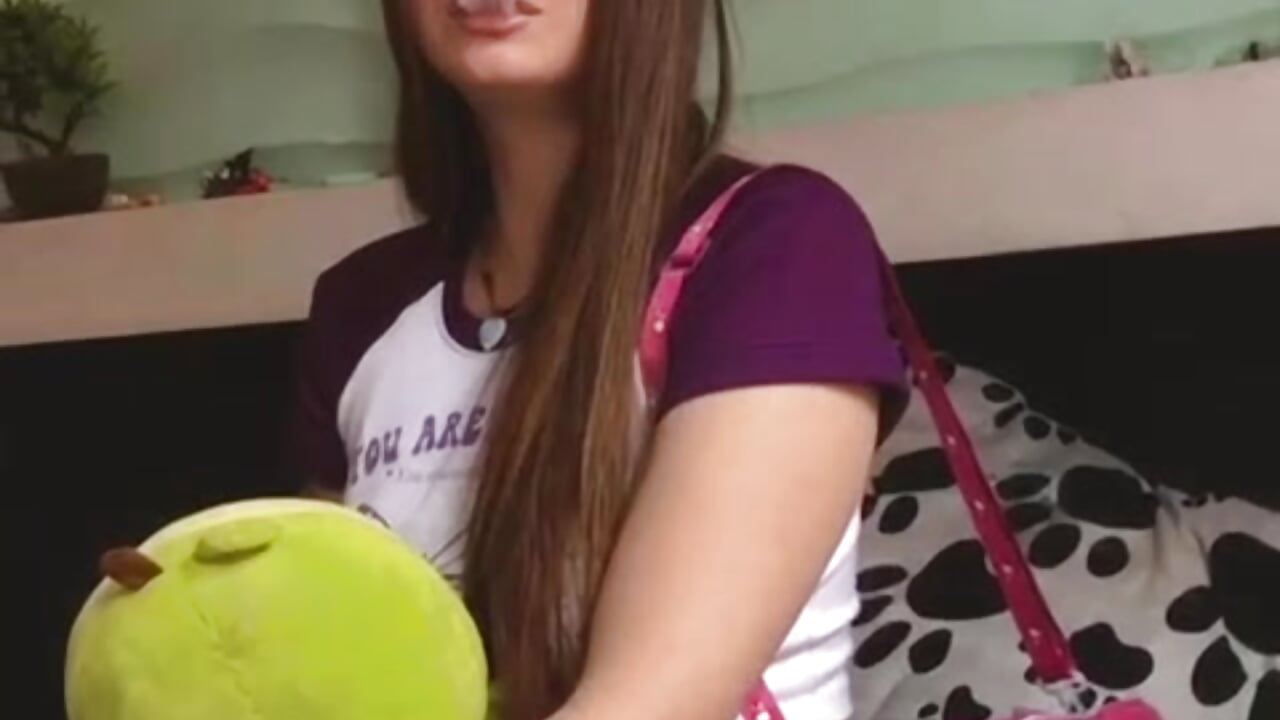 WhatsApp Video 2025-10-07 at 5,59,36 PM - video by LexiCutie cam model