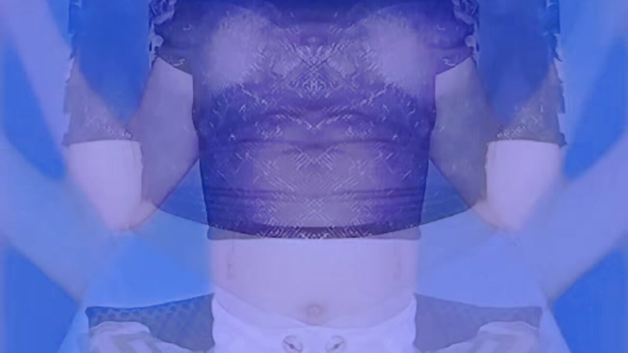 1000001073 - video by lizethavila cam model