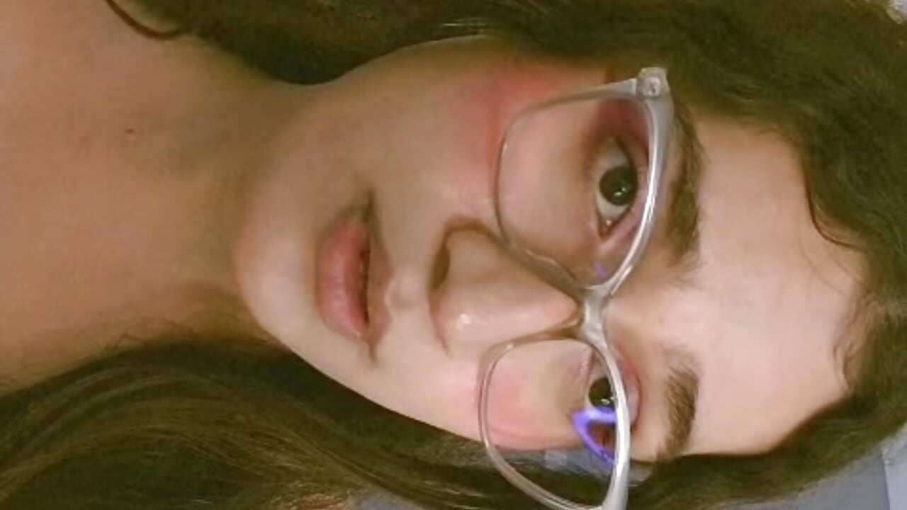 I would love that you were here - video by valery_maravilla__ cam model