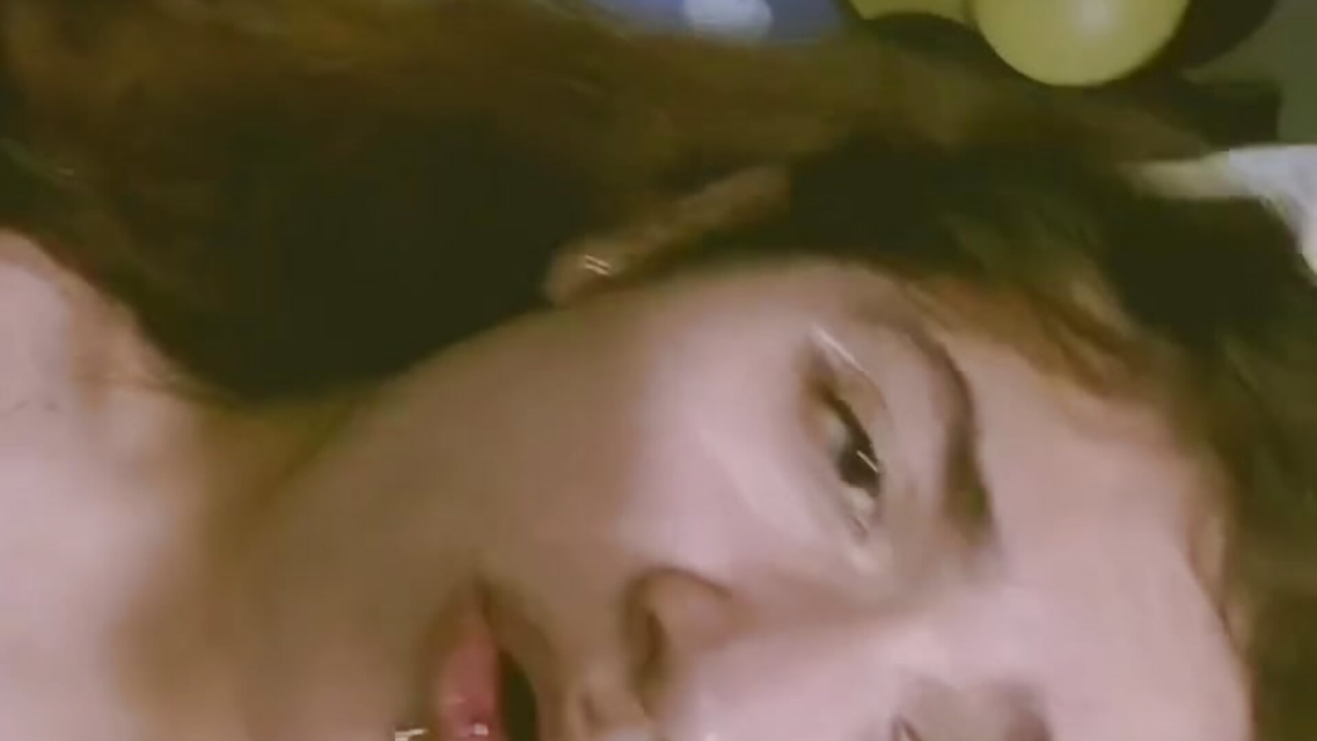 Me❤️ - video by valery_maravilla__ cam model