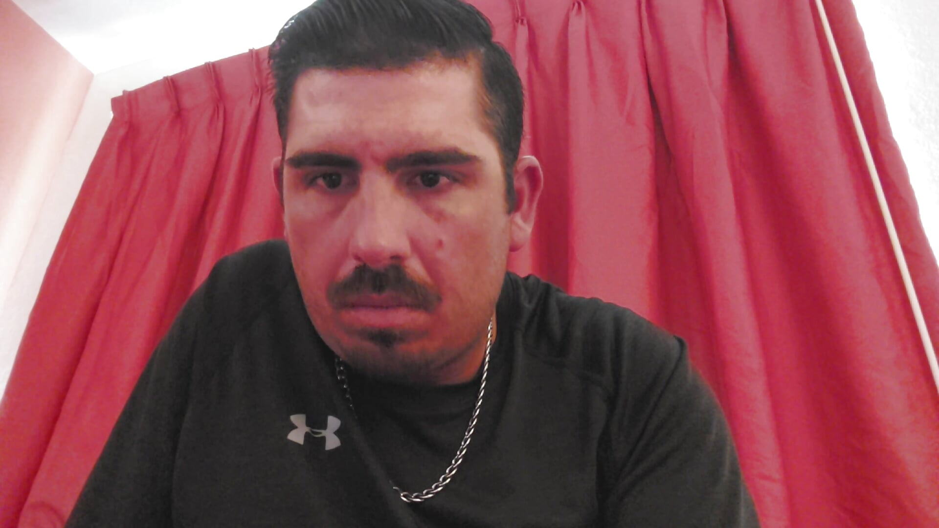 smoking - vídeo de HoochieDaddy24 modelo de câmara