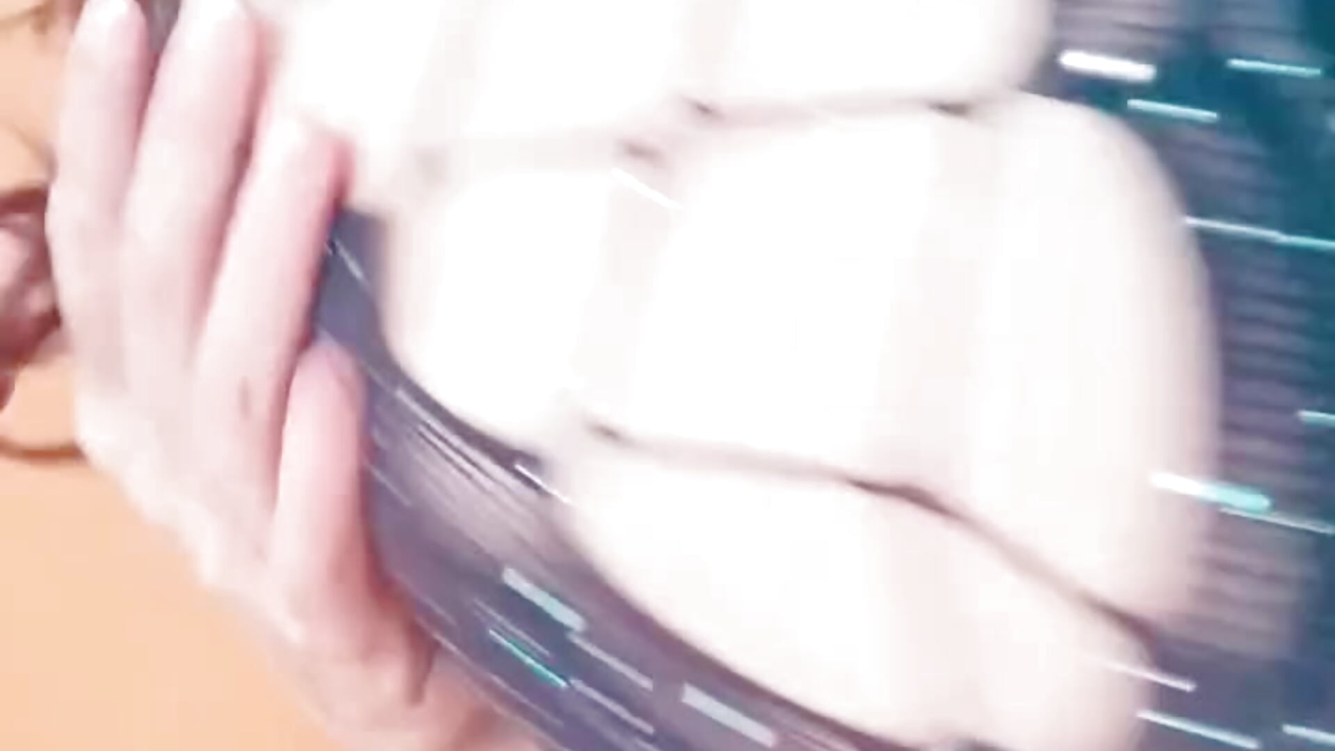 VID_20251207_105752_719 - video by Queen_hot888 cam model