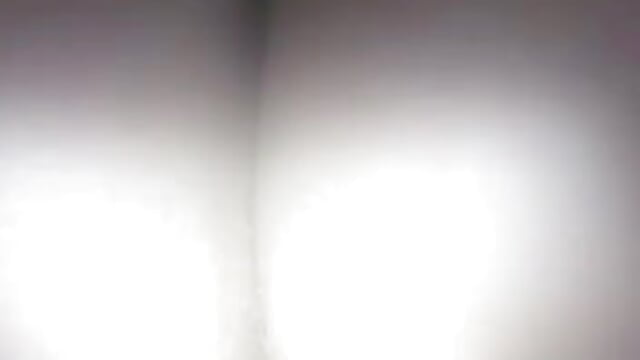 1000009287 - video by ChicoloXXX cam model