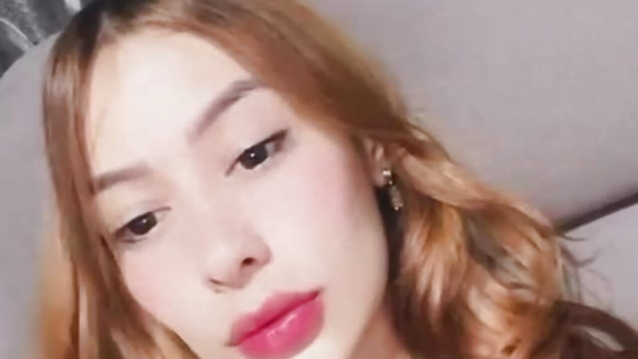 1000000222 - vidéo du modèle de showcams julieta444_