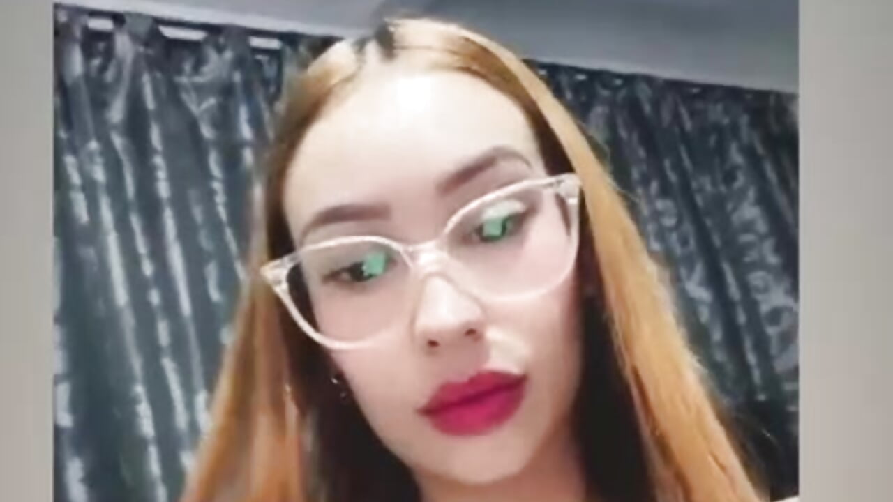 1000000223 - vidéo du modèle de showcams julieta444_