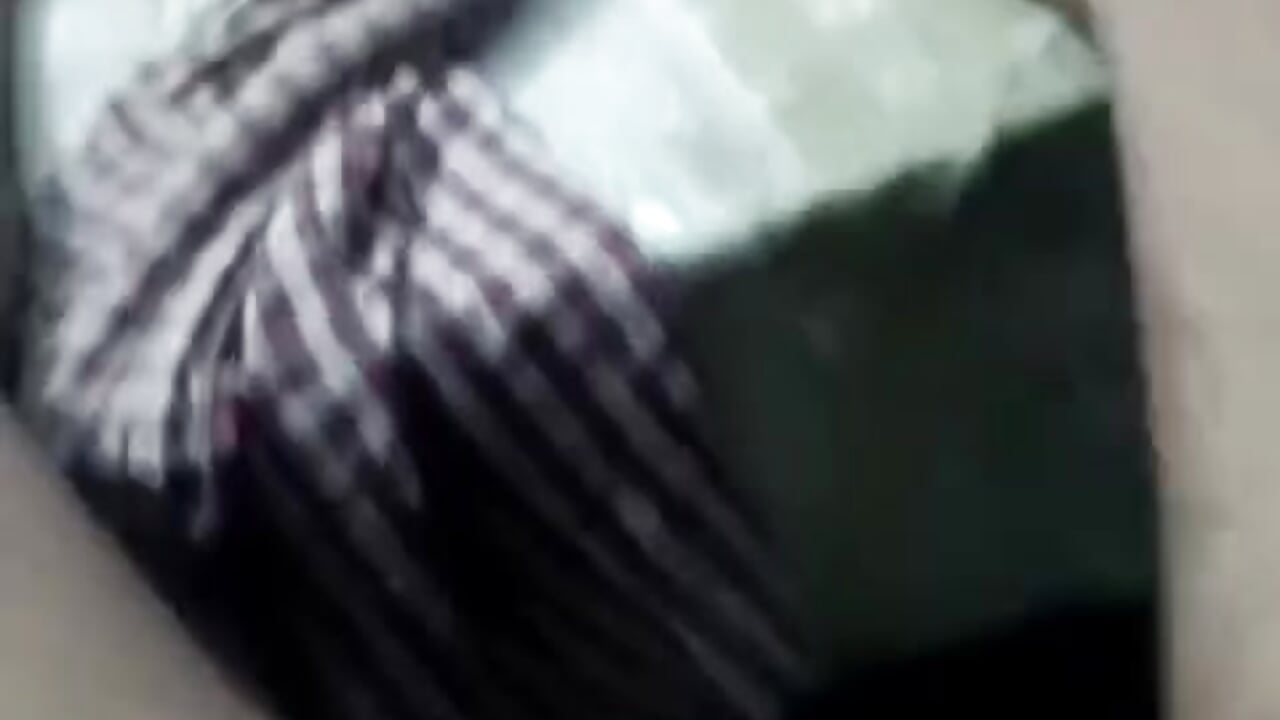 My hard Dickk video