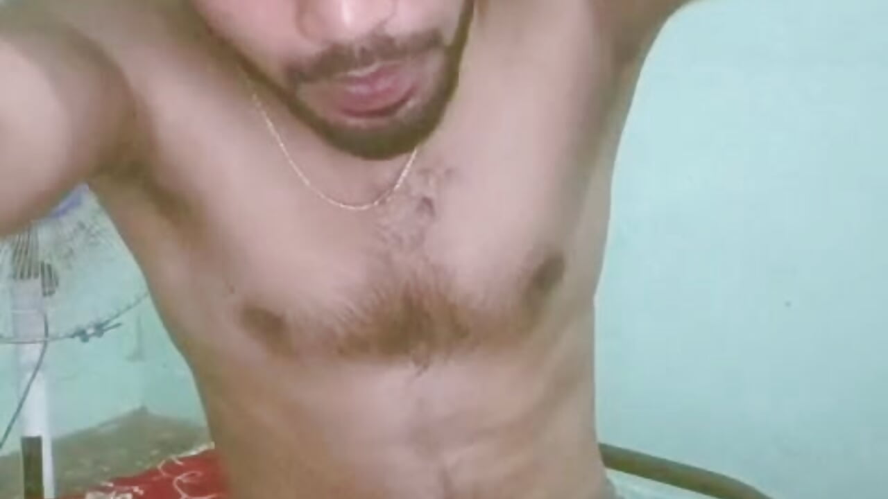 I m hot top boy