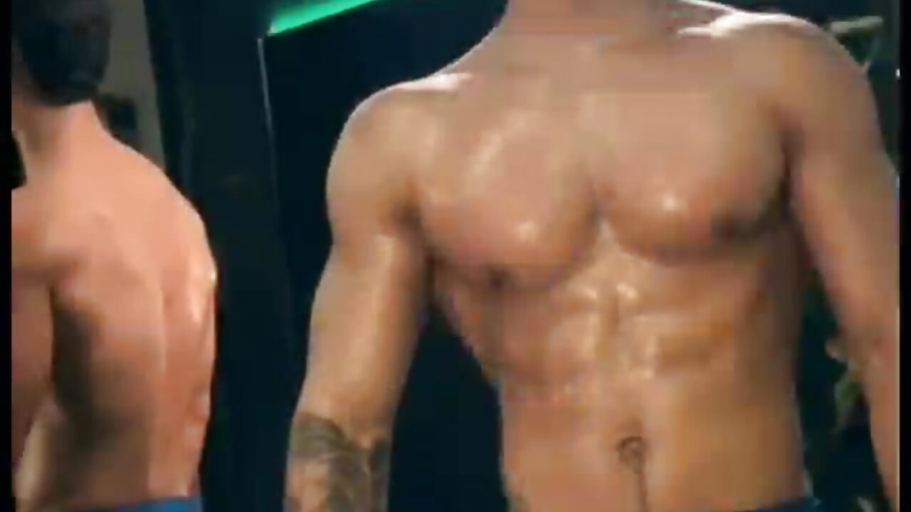 💎@jacksoncruzoficial - video av jackson_cruz cam model