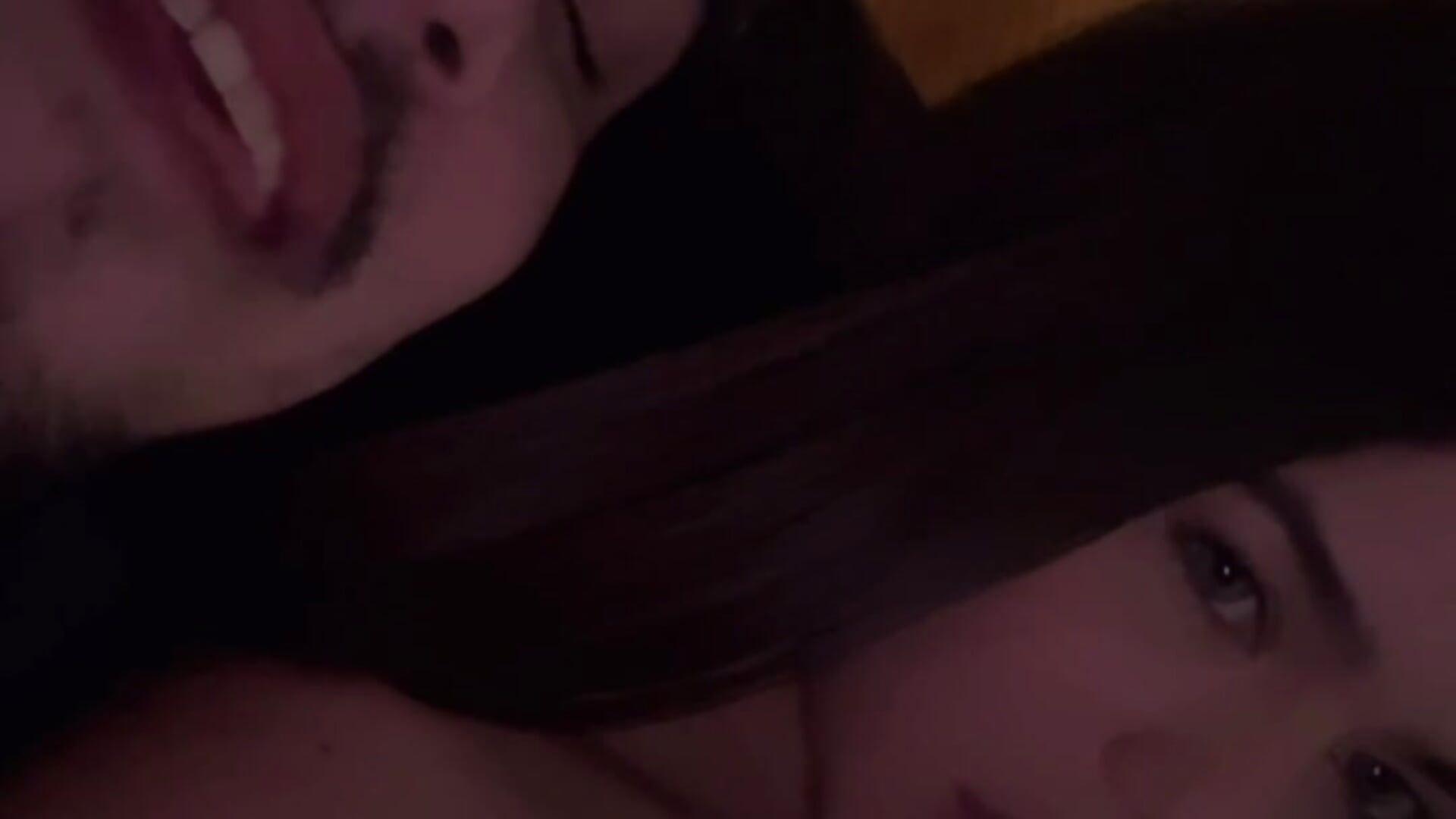 584019e4b8d94232979759e00bba6d20.mov - video by darklove14 cam model