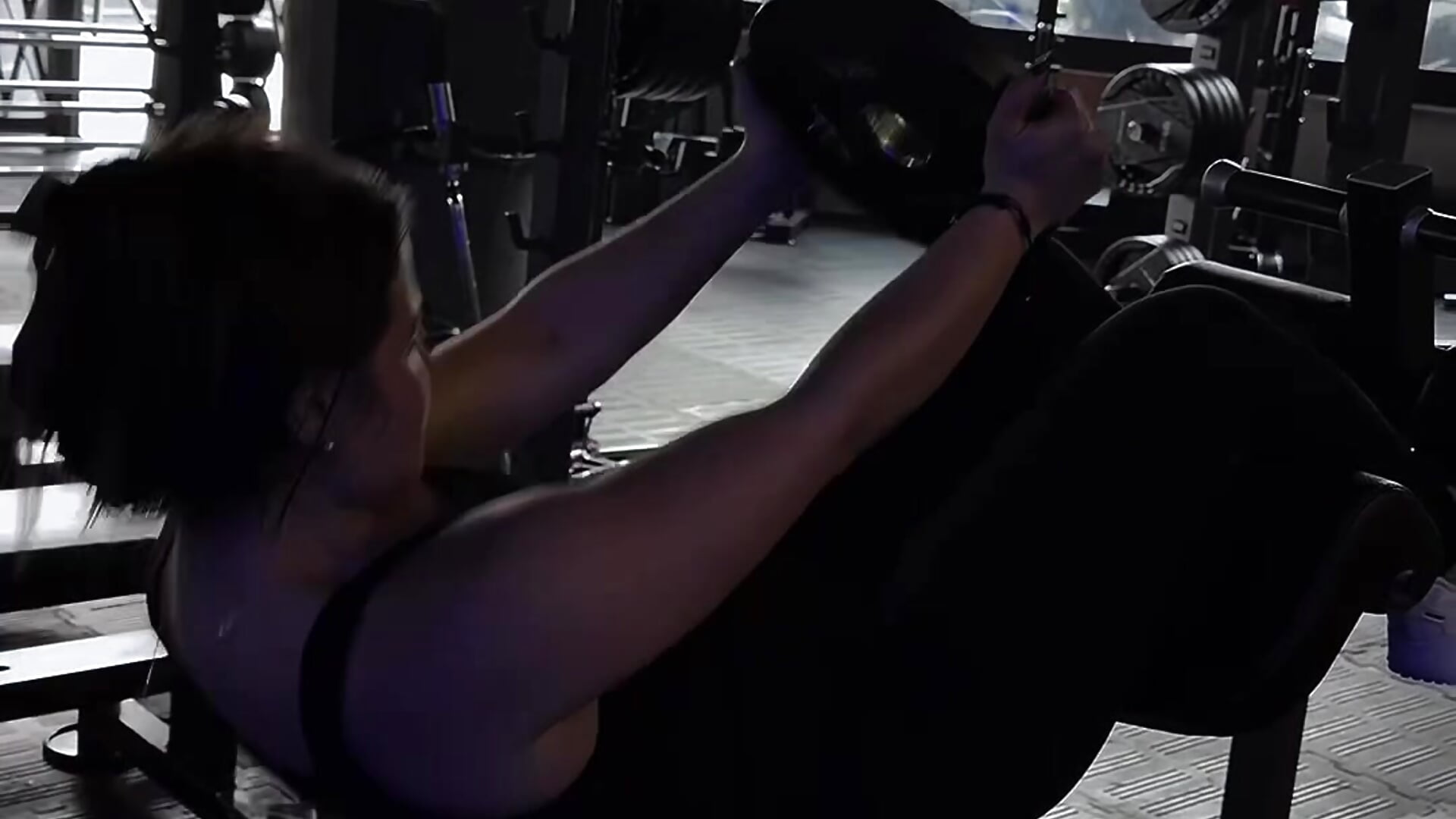 copy_F8DB4055-4707-43F6-B7D4-B653EDA3CB9F – video af anthonellaa11 cam-model