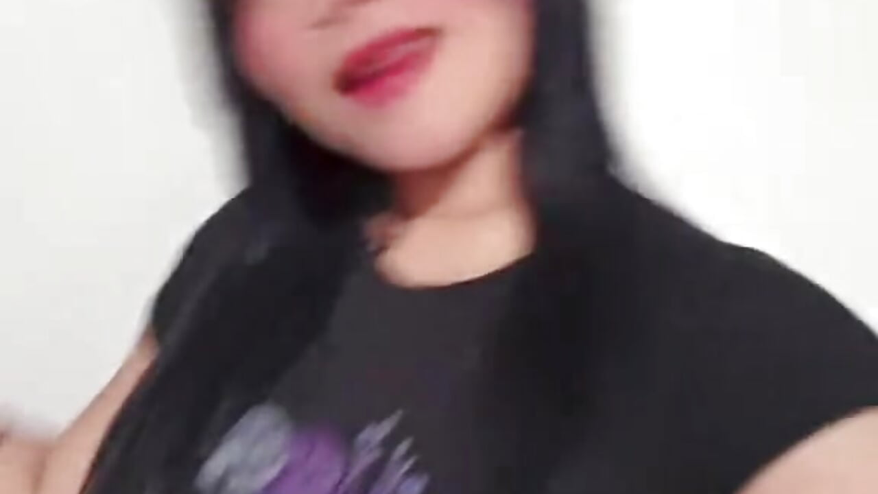 💞 - video by Samanta_blake cam model