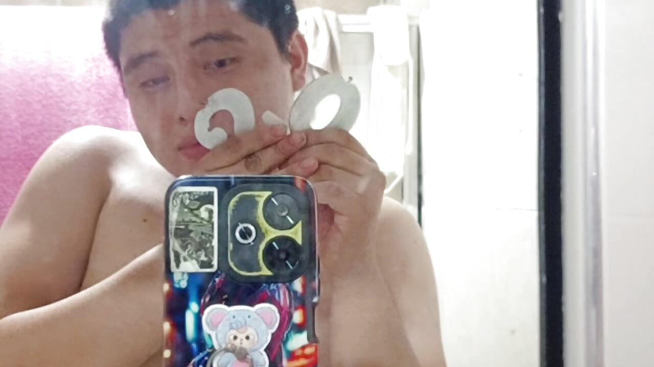 Santosadrielart kamerás modell  8488. kiemelt videója