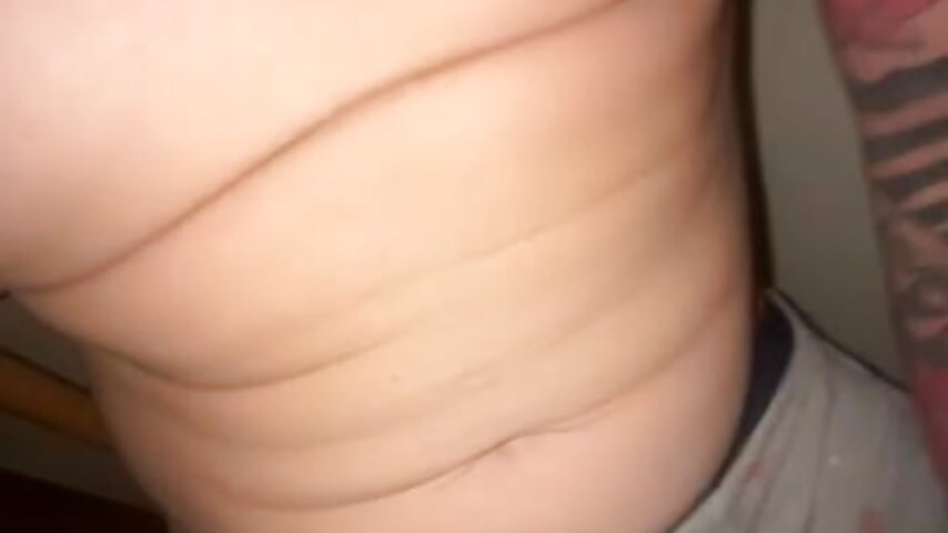 79747353050__B9CAE4A4-FA24-42CA-BC72-6CDBA7C8079A - vídeo de la modelo de cam tompet2122