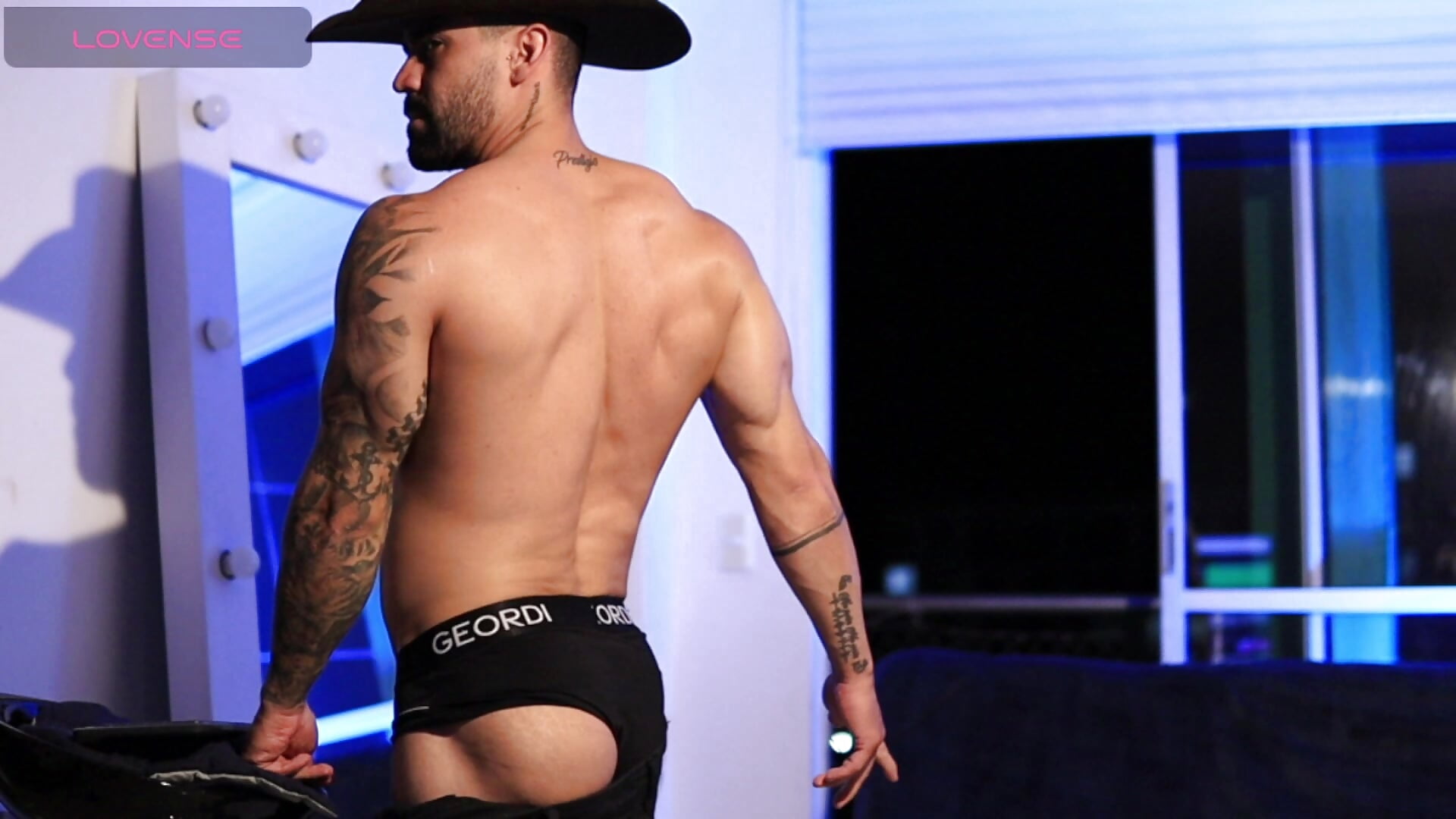 2024-09-02 22-47-56 - Trim - video by SOY_MIKE cam model