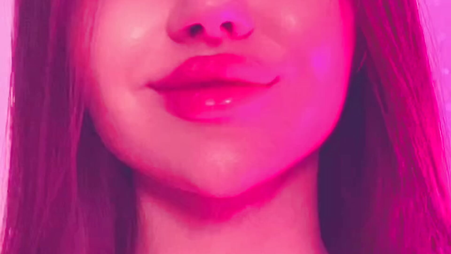 Videos with music my hobby lol 😂❤️ – video modela na kameri AlmaryKim