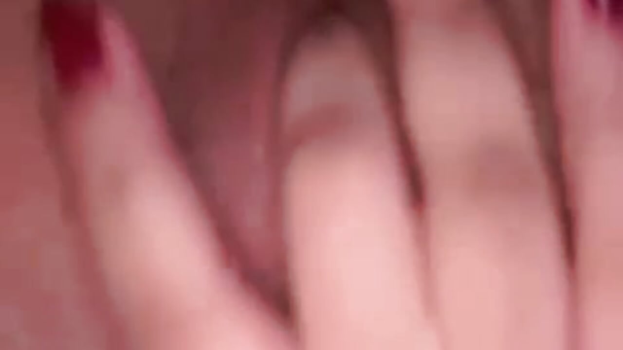 ✨ Finger Inside ✨ - video by Brianna_bunny05 cam model