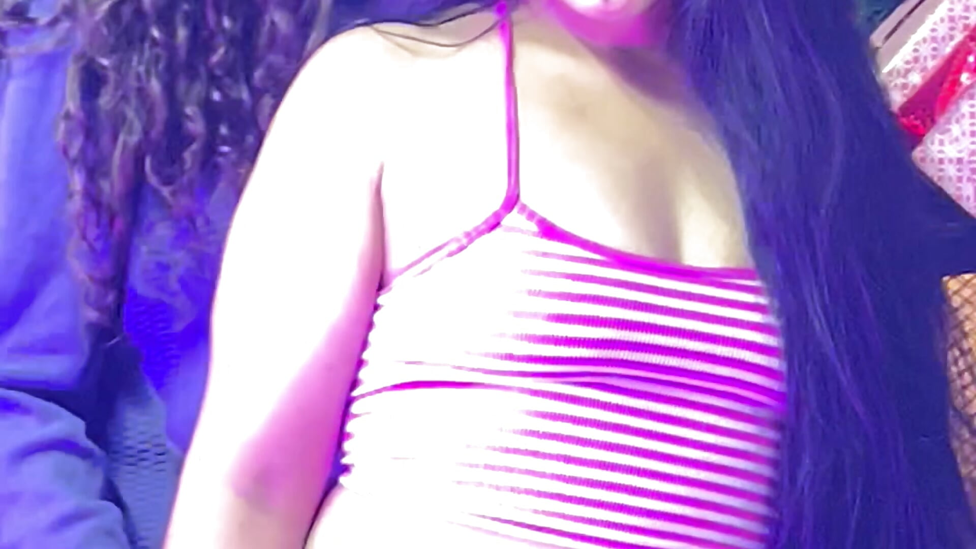 Let's go together to fuck very hard - video av LucyAndBella cam model