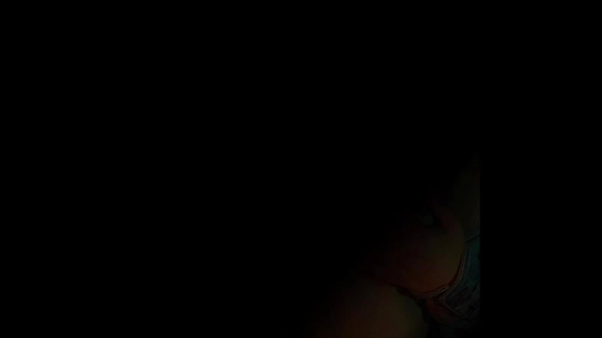 InShot_20240112_083431313 - video by Anny_ferrer1 cam model