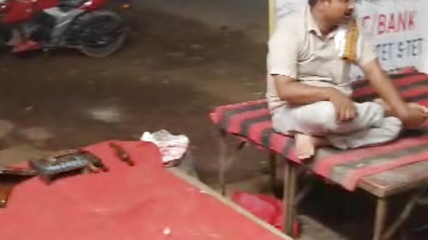 VID-20251003-WA0003 - video by Aadityaaa07 cam model