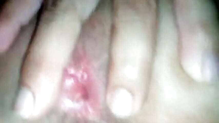 1000157027 - Vídeo de Luisreyes21, modelo de vídeos