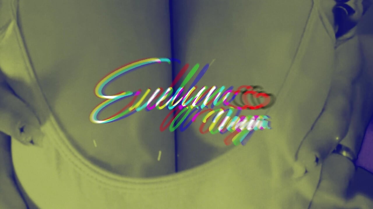 profile-intro-video-1759211248 - video by Evelyn_Vega_1 cam model