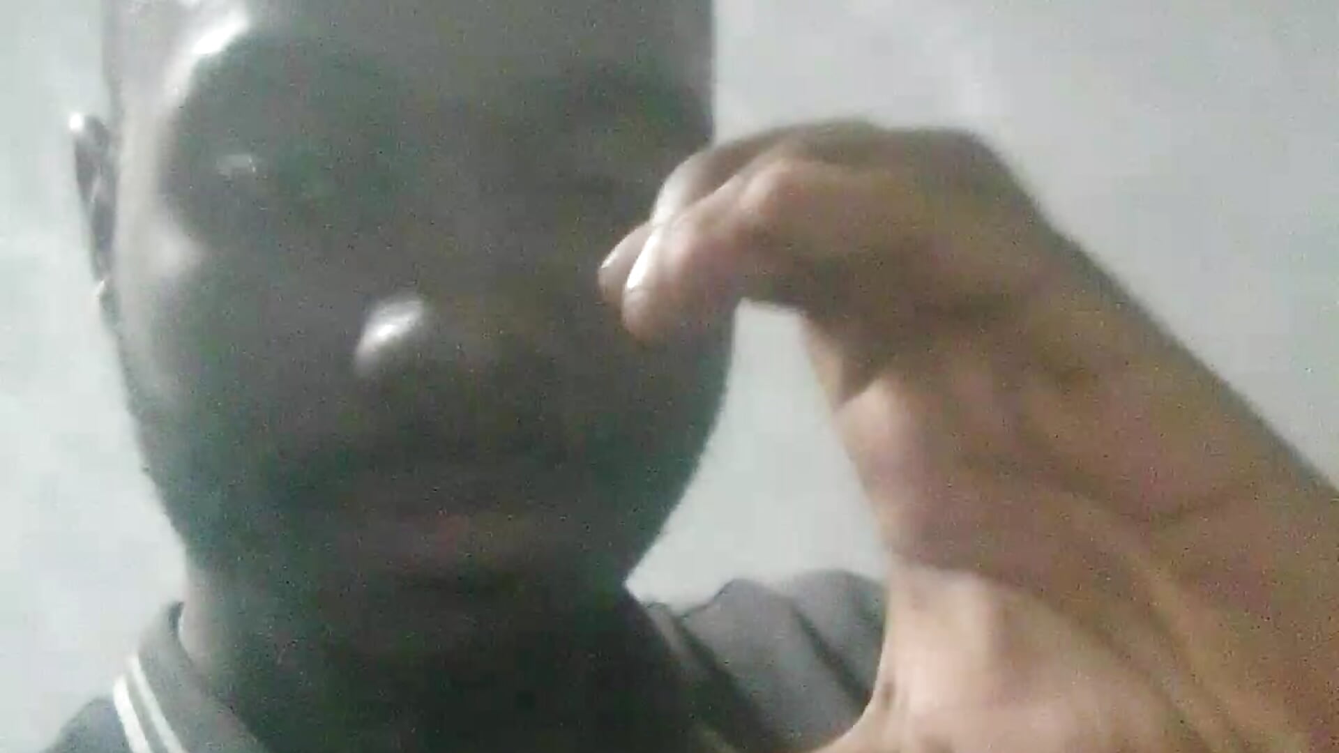 Just me. — filmik biGgslong01, modela(-lki) na kamerkach