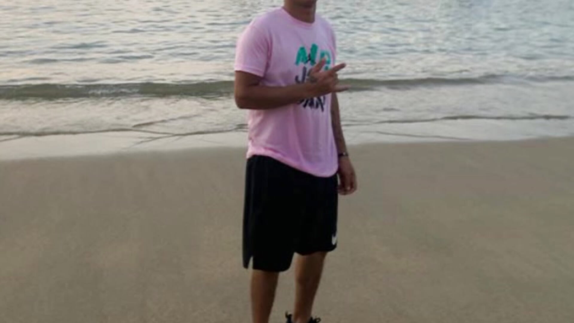 VID_20241117_084405_726 - video od modelky/modela Beto_2323