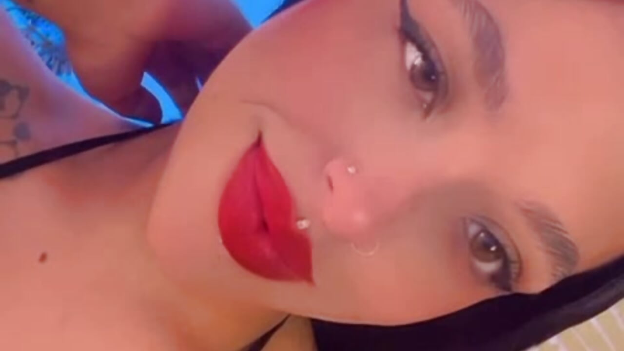 VIDEO-2025-09-30-09-15-56 - video by barbara_muller cam model