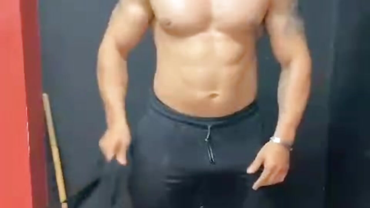 2025-11-11-081750946~2 - video by brunolex cam model