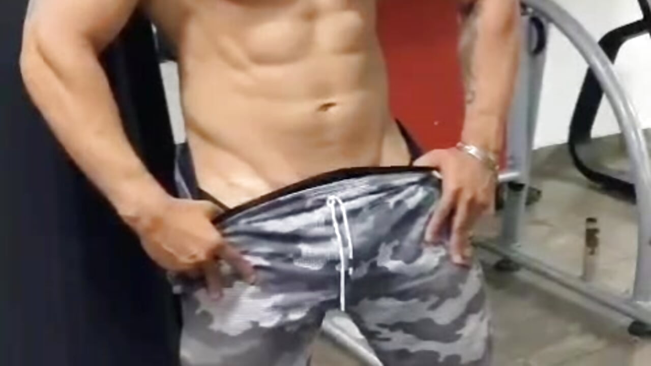 YouCut_20251005_193306058 - video by brunolex cam model