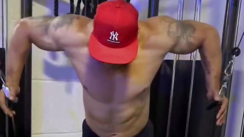 VID-20241108-WA0048~5 - video by brunolex cam model