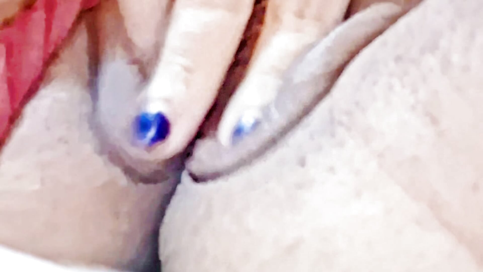 Siriricando gostoso - Vídeo de AgathaMendes, modelo de vídeos