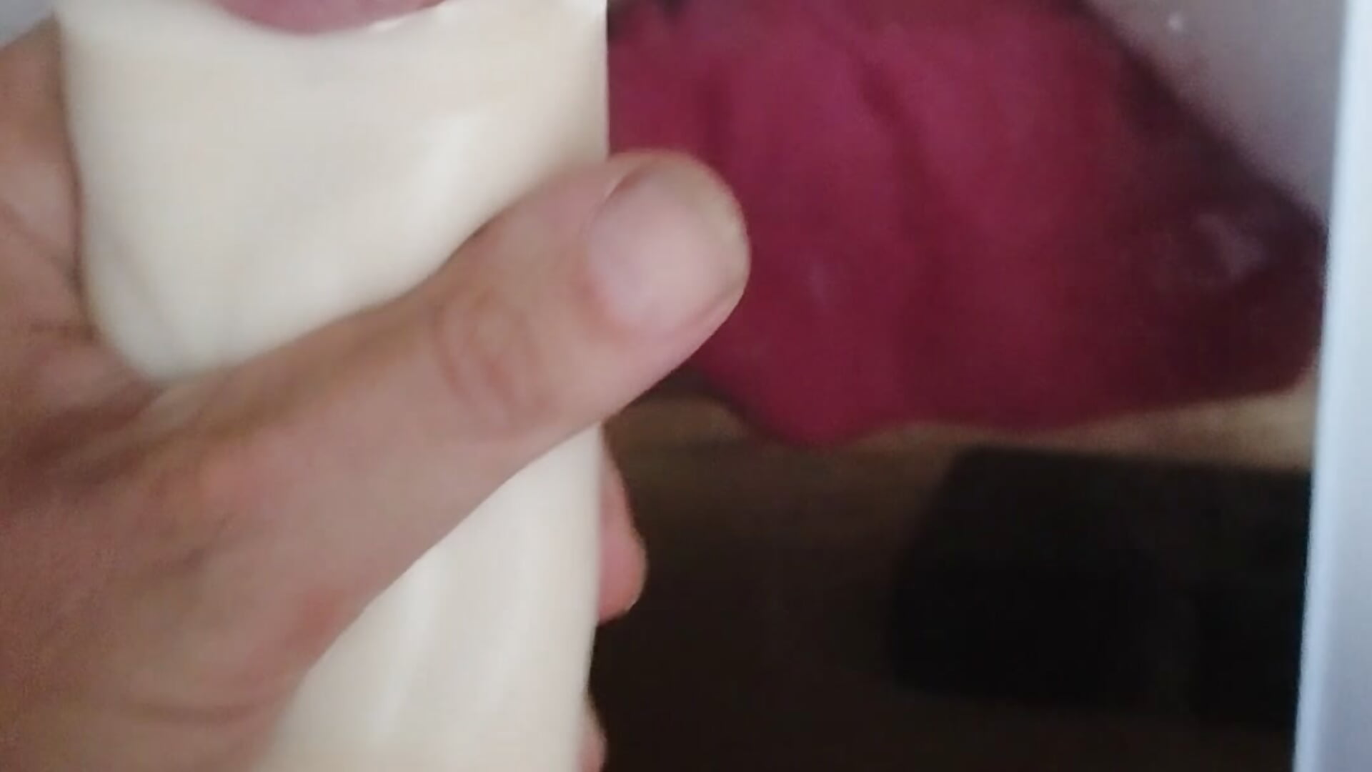 Watch me — filmik SmilingDevourer, modela(-lki) na kamerkach