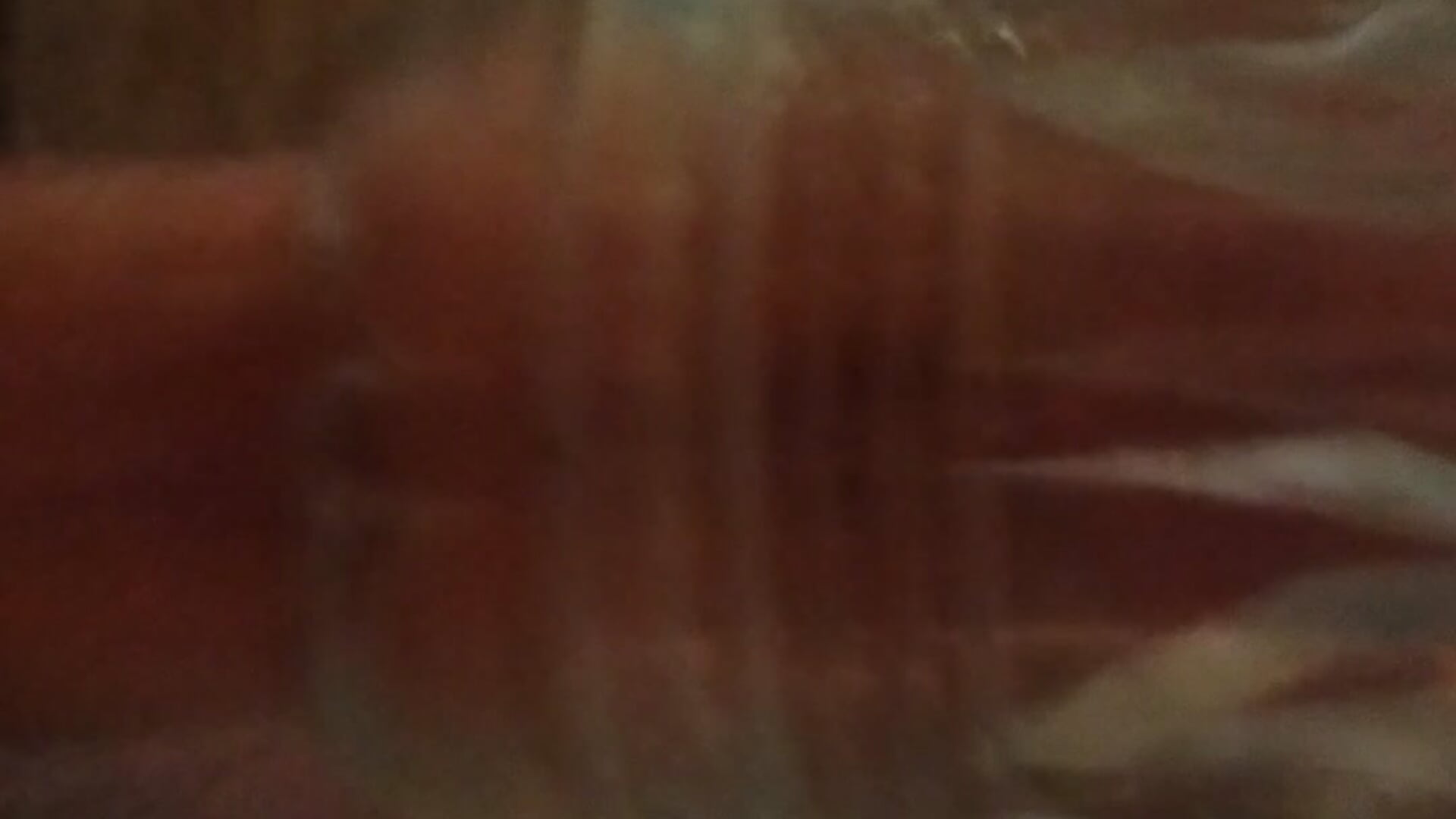 Strokin — filmik SmilingDevourer, modela(-lki) na kamerkach