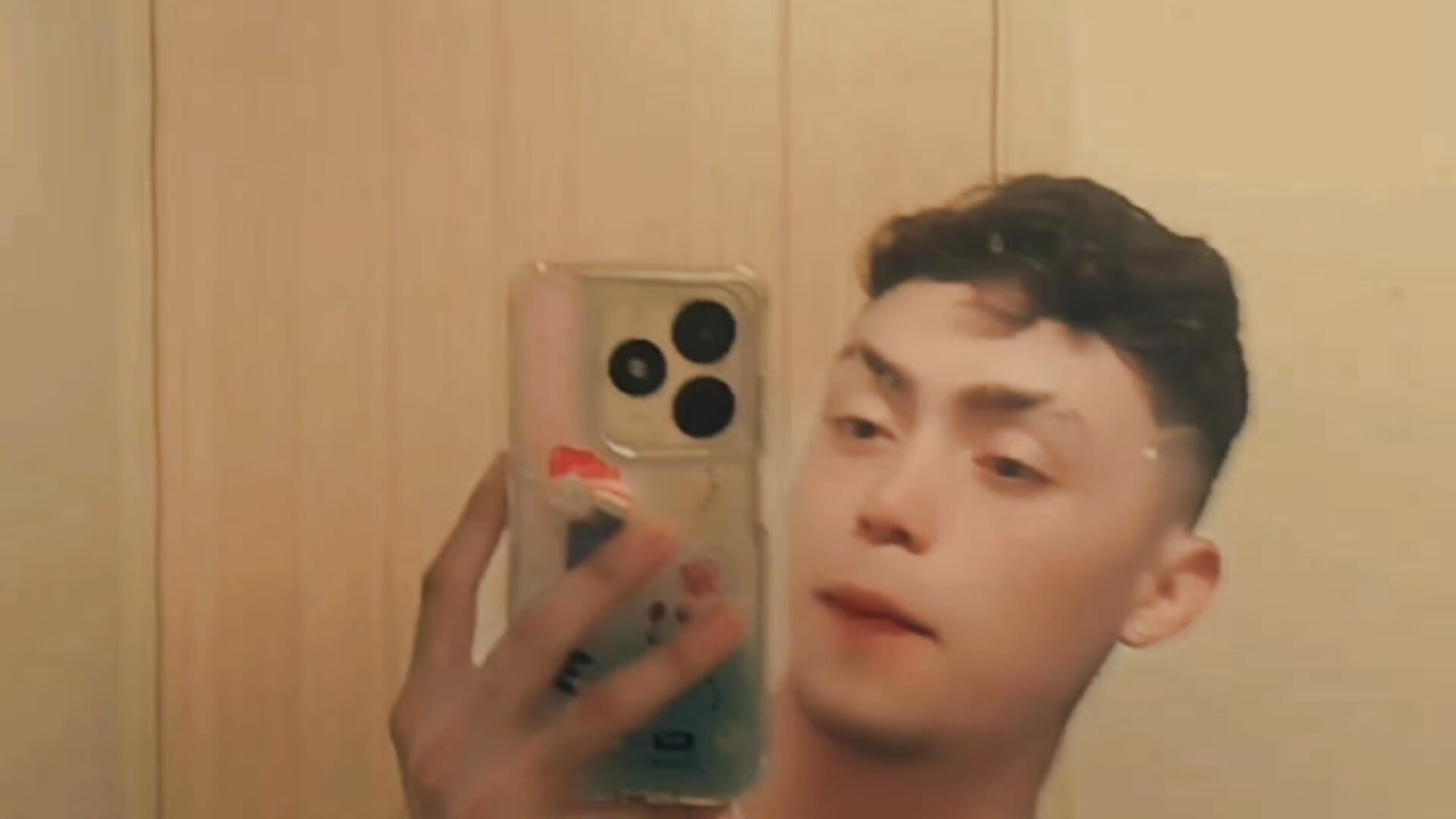 antho🔥🌡️🥵 - vidéo du modèle de showcams VERY_HOT_GUYS