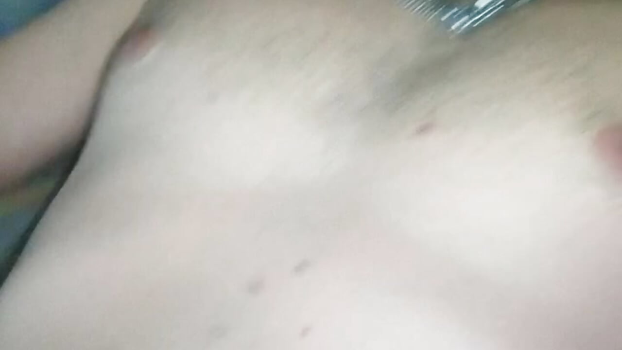 VID_20260210_141534 - leon_huf adlı kamera modelinin videosu