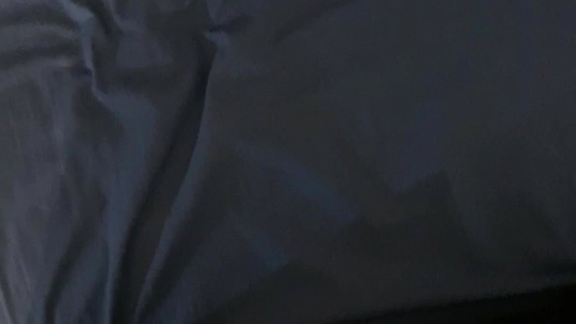 Nut on my bed - video by youngasianboy2007 cam model