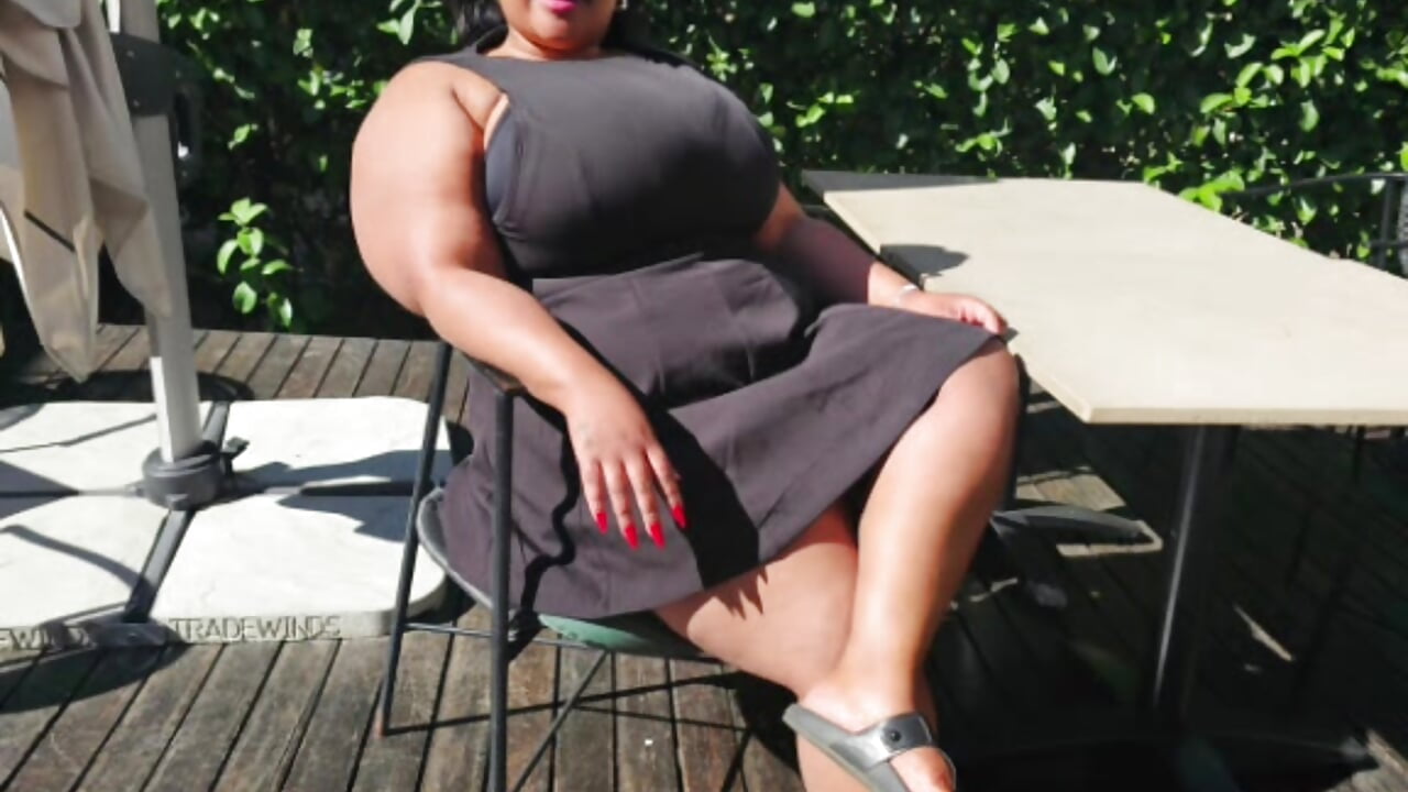 1000096210 - video by PIXIEBITCHXXX26 cam model