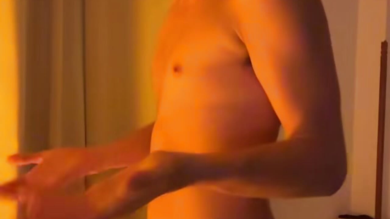 😎😎😎 - วิดีโอโดย Liam_Moss โมเดลแคม