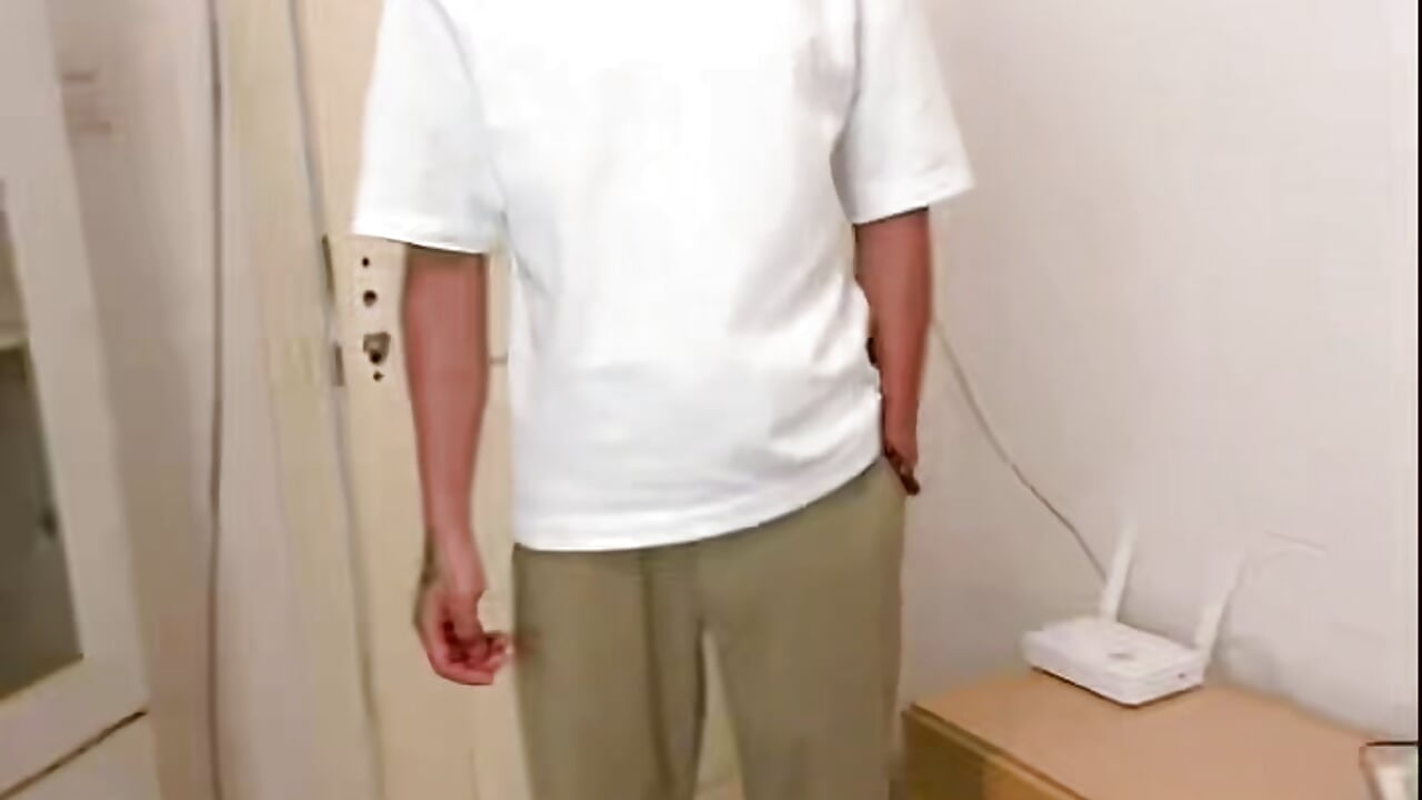 822915ff1cf48326cc3d97f108b0920e - video by xiaoyazi1358 cam model