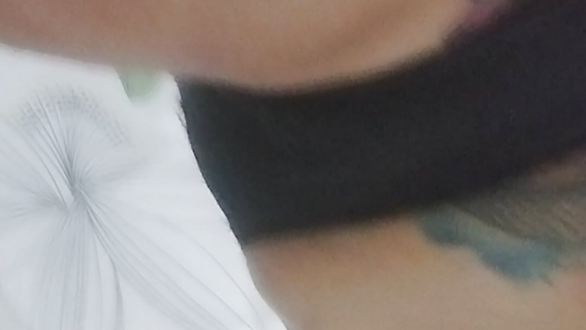 VID_20251014_130850.mp4 - video by Sunday25sx cam model