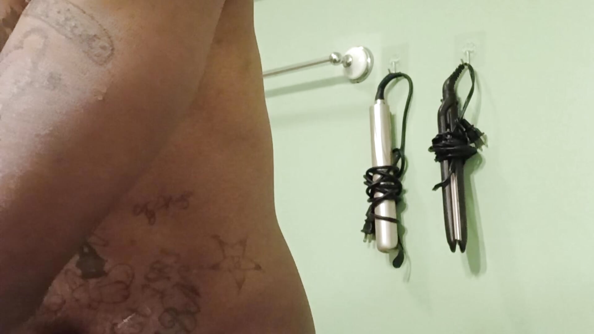 e65c6448-c13f-4ad6-9c38-a794385a98b6-1_all_21 - βίντεο μοντέλου Kadsanova