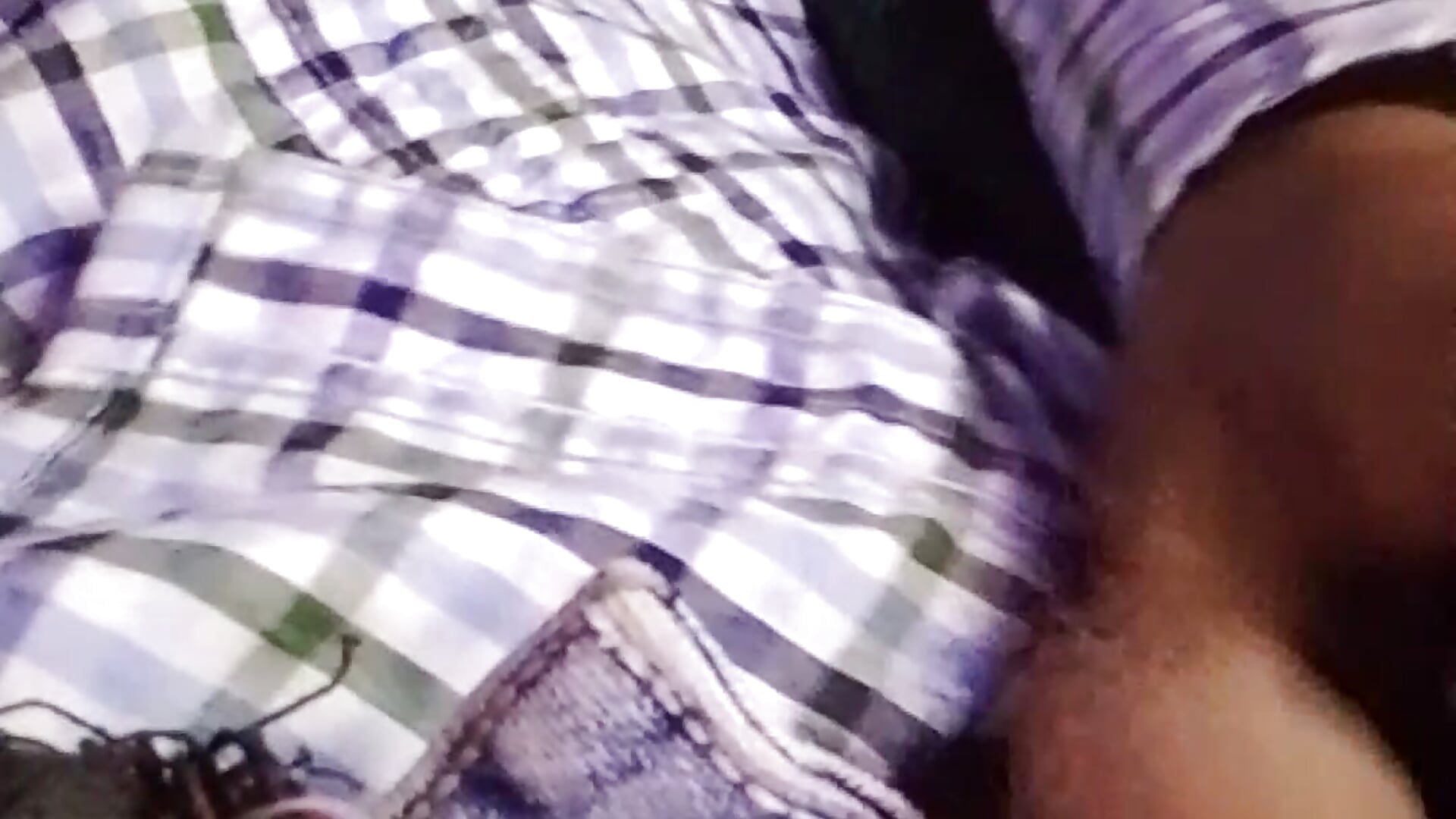 Así te podría tener😈 - video by Go_325 cam model