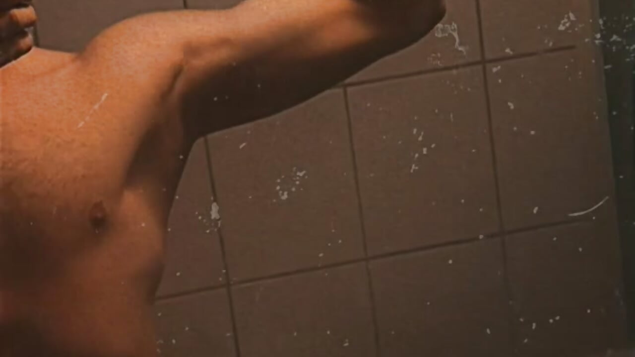 profile-intro-video-1774364606 – video af max22palm cam-model