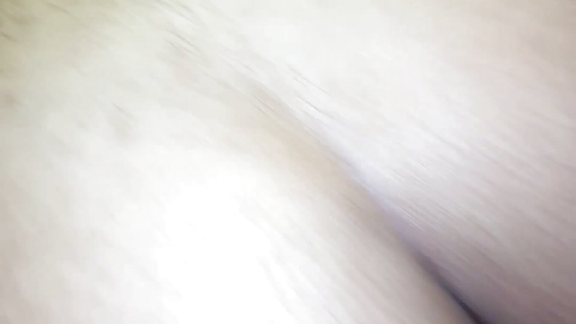 💦💦💦New - video di latingangsex modella di cam