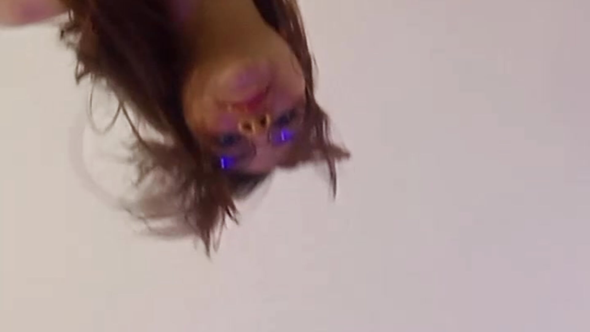 Sit on ur face