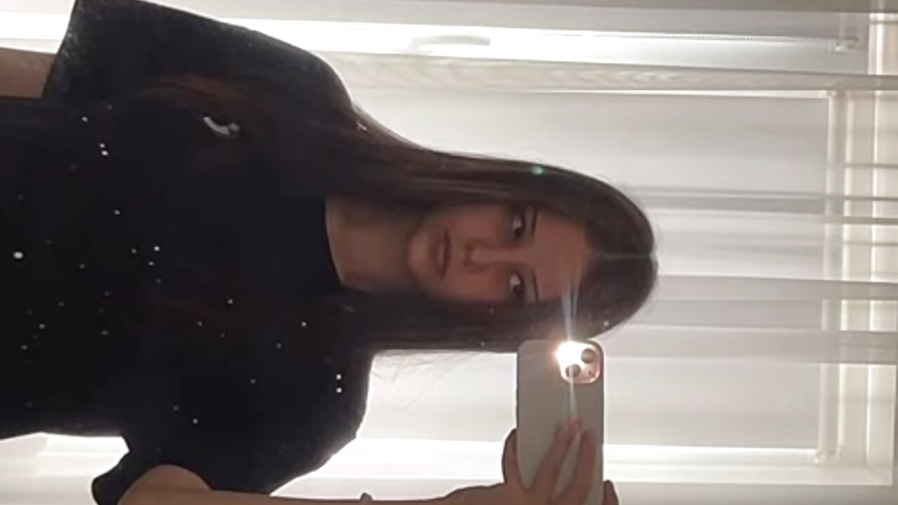 good day<3