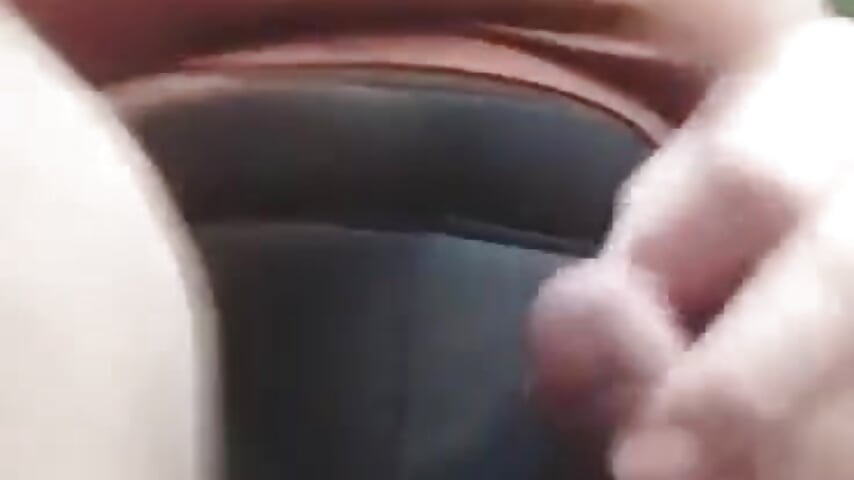 received_756944023074655 - video by xAsianTOPModelx cam model