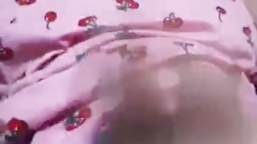 IM TIPSY AND I JERK TILL I CUM :) - video od modelky/modela xAsianTOPModelx