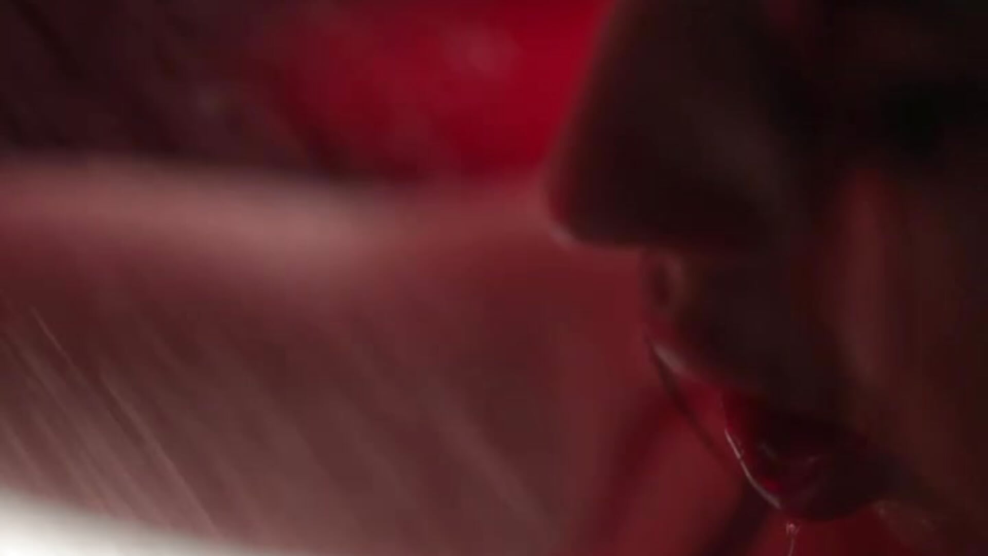 Hello - video by IsabelleDiorr cam model